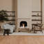 Bria Sofa-851473854