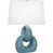 Steel Blue is unavailable