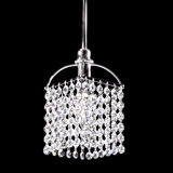Contemporary 1 - Light Pendant