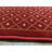 Sturbridge Geometric Indoor Rug-32089360