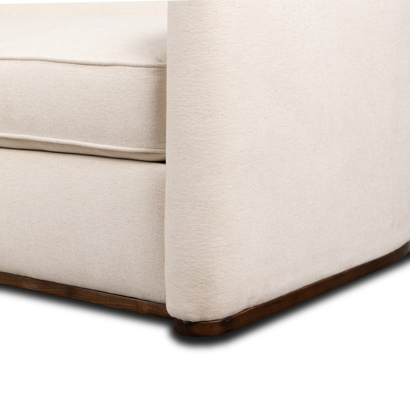 Chella Sofa