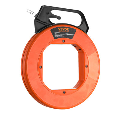VEVOR Cable Organizer