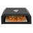 Grillfest Pizza Topper-106952068
