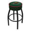 NHL Bar & Round Counter Stool-1567306132-1567306124