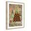 Adhésif décoratif 3 pi Vintage-47836308-47836323