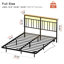 Bed-2488133