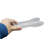 FixtureDisplays Kitchen Tong