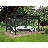 Sojag Meeru 9 ft. x 12 ft. Pergola