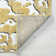 Clava Indoor Rug