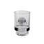 Eaton Tumbler