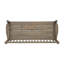 Banc-846620050