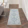 Lihua Oriental Indoor Rug