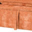 Upholstered 75.08 " Sofa Bed