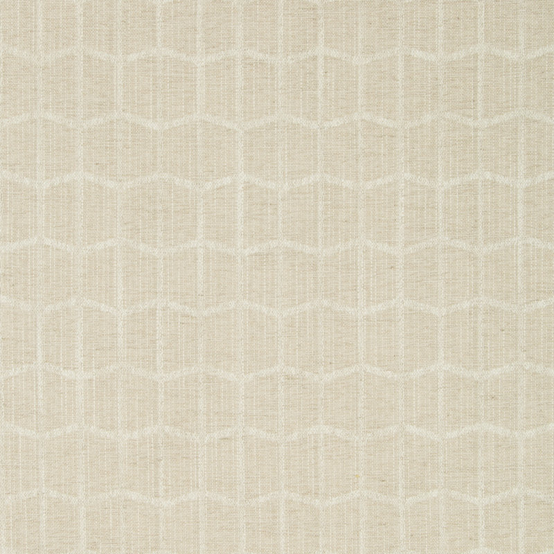 Performance Kravetarmor Fabric, Ivory