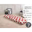 Dull Symple Stuff Foam Mattress-2060803221