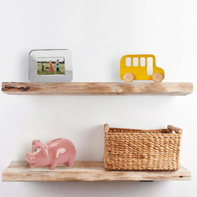 Ruvalcaba Piggy Bank Decorative Object