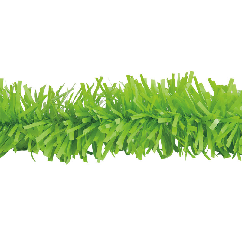 25' Twist Garland