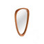Miroir en bois-330908796