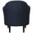 Reider Upholstered Armchair-24330697