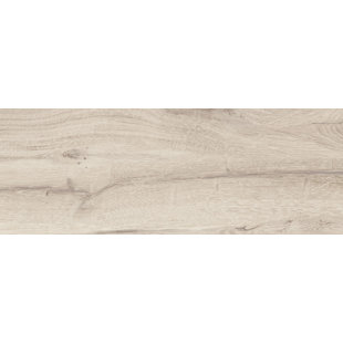 Briccola 8"x48" Wood-look Porcelain Tile 