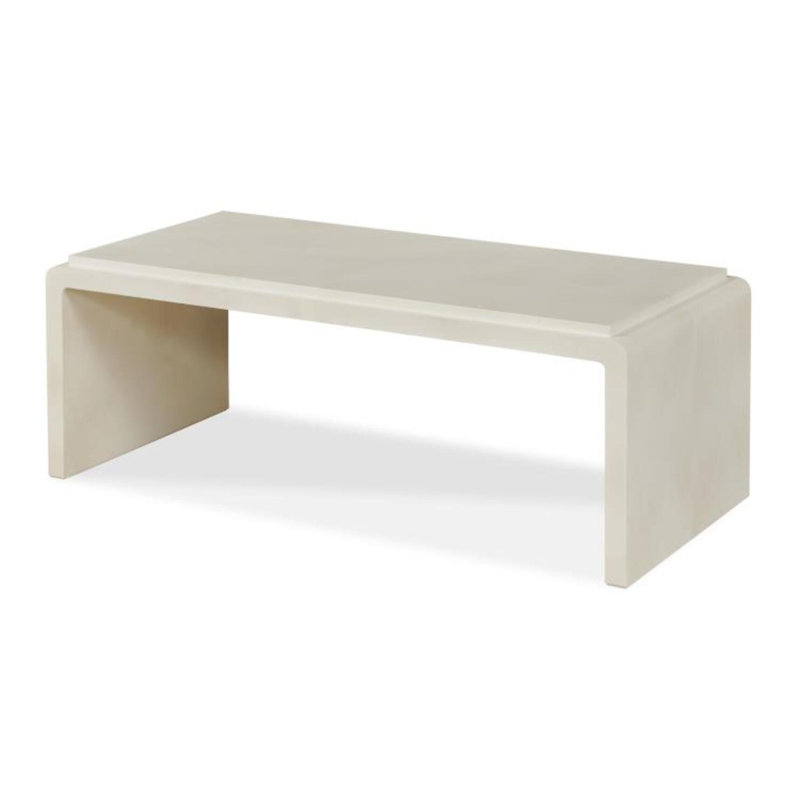 Battle Coffee Table