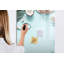 Magnetic Glass Dry Erase Board