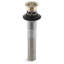Grid Bathroom Sink Drain-1415416501-1432252951