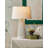 Orin Rectangular Mirror-135983199