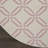 Garnier Geometric Indoor Rug-597601354