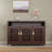Natural Stylish Sideboard-103008385-122781567
