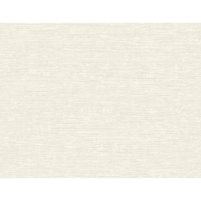 Rouleau de papier peint Gateshead, Os, L 27 pi x 27 po