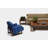 Untitled Solid Wood Single Coffee Table-36817968-36824353