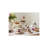 Old Country Roses 15pc Tea Set