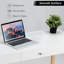 Bureau Fantaysia-382018541