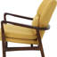 CHAISE CLUB