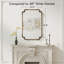 Miroir mural Genan-1762934428-1762934418