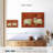 Brampt Persian Wool-108156322