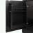 Diavian MDF Board & Ceramic Bathroom Cabinet-1478245525