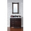 Brittany 36'' W Single Bathroom Vanity Base-447903648