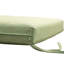 TB Bench Outdoor Cushion-1096224244-1096224254