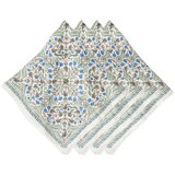 Villa Seville Napkins