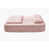 Baby Pink est en rupture de stock