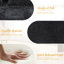 Chenille de luxe pour se faire dorloter - Confort confortable et confortable-635654374