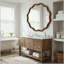 Miroir décoratif 30 pouces-1151149635-1151149636-1151149639