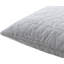 Coussin en coton-35747007-35746999-35746998