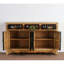 Aniyahlee