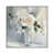 White Framed is unavailable