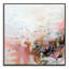 60615 by Amanada Morie - Print on Canvas-37420903-37420904