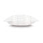 Phineas Square Pillow Cover & Insert