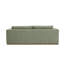 Velvet Sleeper Sofa-1775910721